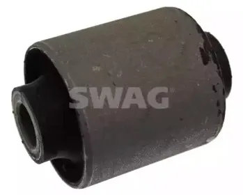 90 94 1418 SWAG